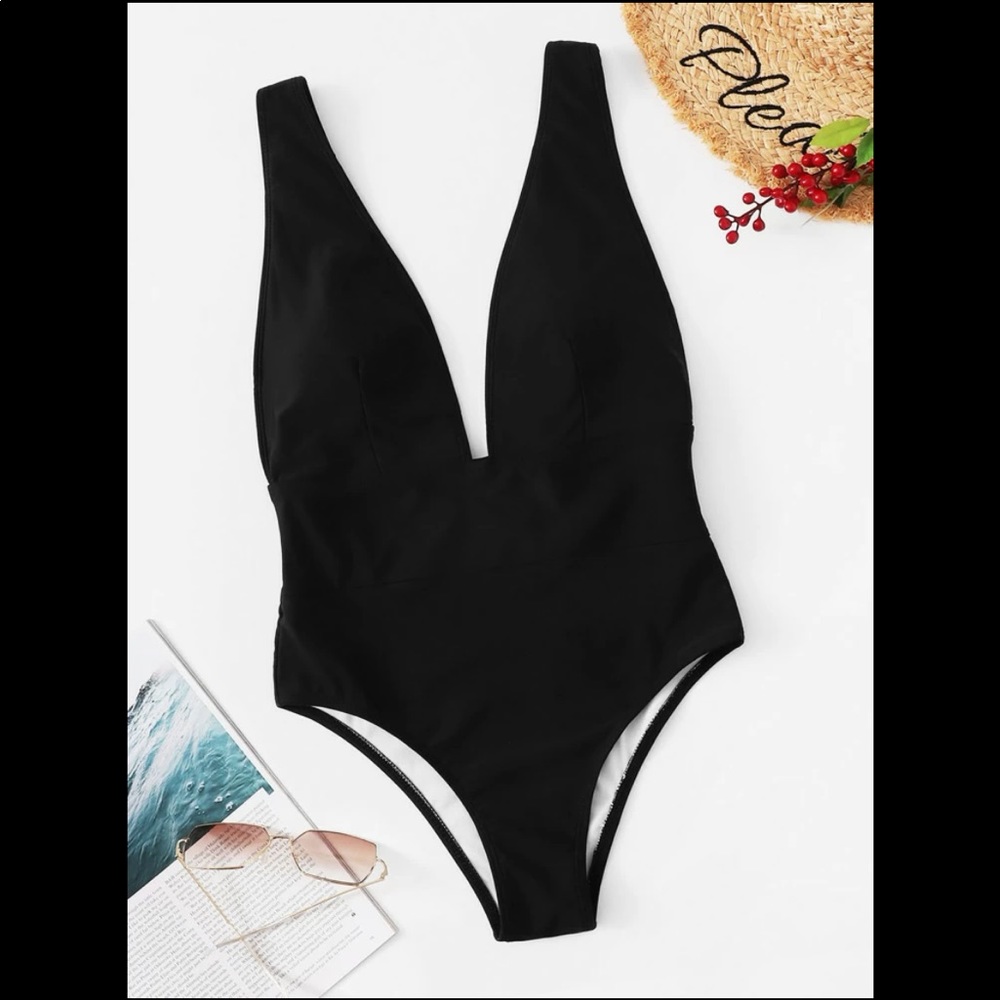 NWOT SHEIN Swimsuit
